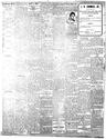 Record image of Abe Stalnaker